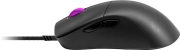 Cooler Master MM730 Black