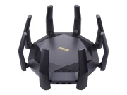 ASUS RT-AX89X