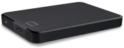 Western Digital Elements Portable 5TB