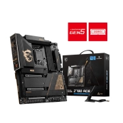 MSI MEG Z790 ACE DDR5