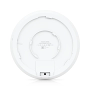 Ubiquiti U6 Long-Range