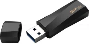 SILICON POWER Blaze B07 16GB