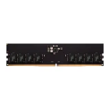Team Group ELITE 16GB DDR5 5200MHz CL42