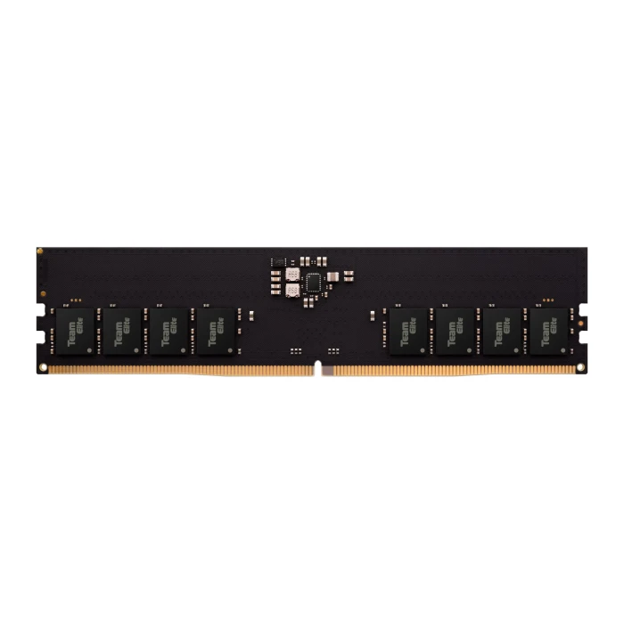Team Group ELITE 16GB DDR5 5200MHz CL42