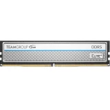 Team Group ELITE Plus 16GB DDR5 5200MHz CL42
