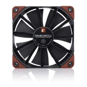 Noctua NF-F12 iPPC-3000 PWM