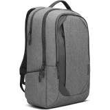 LENOVO URBAN BACKPACK 17