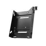 FRACTAL DESIGN HDD DRIVE TRAY KIT TYPE D for PAP Case