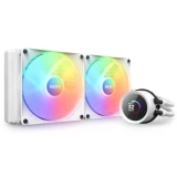 NZXT Kraken 280 RGB White