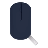 ASUS MD100 BLUE  Wireless