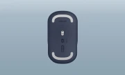ASUS MD100 BLUE  Wireless
