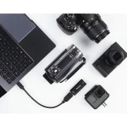 HAMA Video Recording Stick