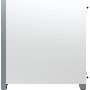 Corsair 4000D Airflow
