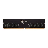 Team Group ELITE 16GB DDR5 5600MHz CL46