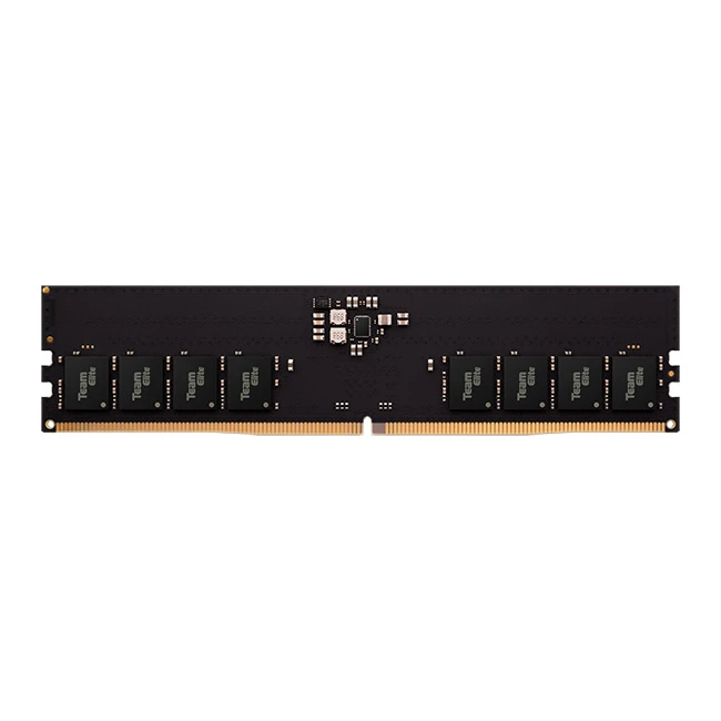 Team Group ELITE 16GB DDR5 5600MHz CL46
