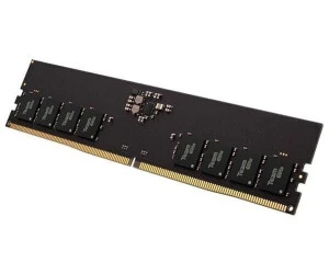 Team Group ELITE 16GB DDR5 4800Mhz CL40