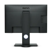 BenQ SW240