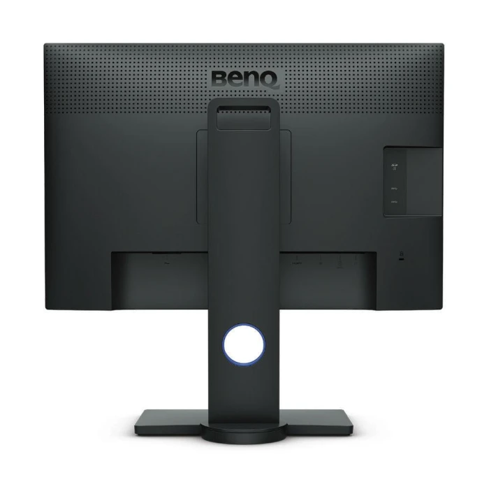 BenQ SW240