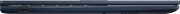 ASUS Vivobook 15 X1504ZA-NJ847