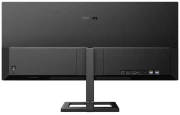 PHILIPS 346E2LAE/00 34" 2K 100Hz
