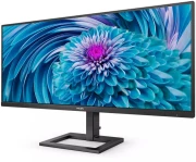 PHILIPS 346E2LAE/00 34" 2K 100Hz