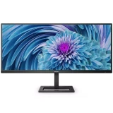 PHILIPS 346E2LAE/00 34" 2K 100Hz