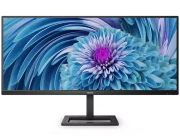 PHILIPS 346E2LAE/00 34" 2K 100Hz