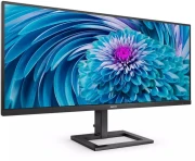 PHILIPS 346E2LAE/00 34" 2K 100Hz