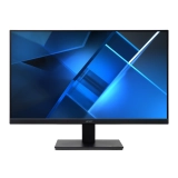 ACER Vero V227QBbiv 21.5" VA