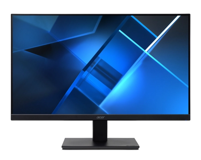 ACER Vero V227QBbiv 21.5" VA