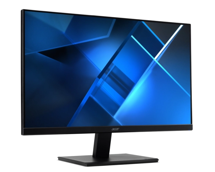 ACER Vero V227QBbiv 21.5" VA
