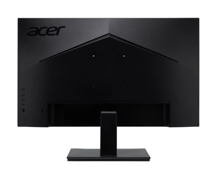 ACER Vero V227QBbiv 21.5" VA