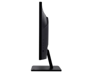 ACER Vero V227QBbiv 21.5" VA