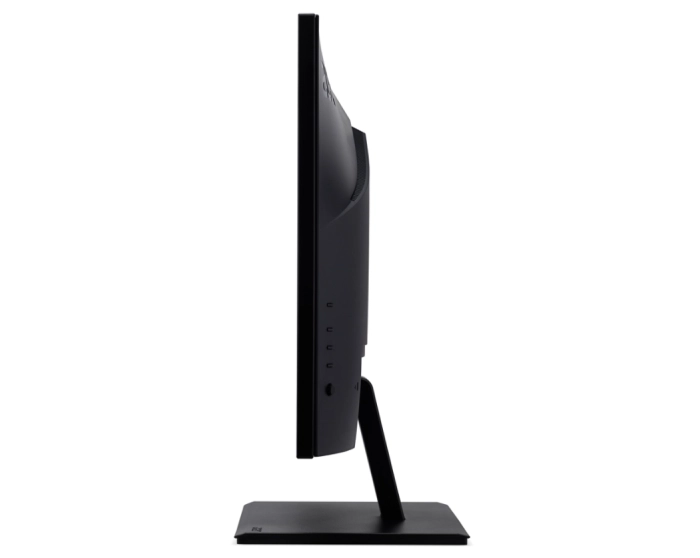 ACER Vero V227QBbiv 21.5" VA