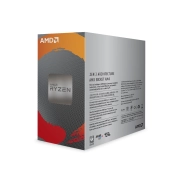 AMD RYZEN 5 3600