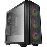 DeepCool EATX CG560