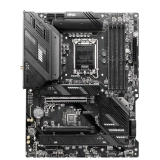 MSI MAG B760 TOMAHAWK WIFI DDR4