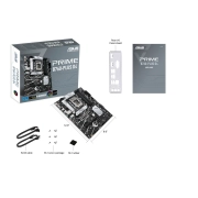 ASUS PRIME B760-PLUS DDR4