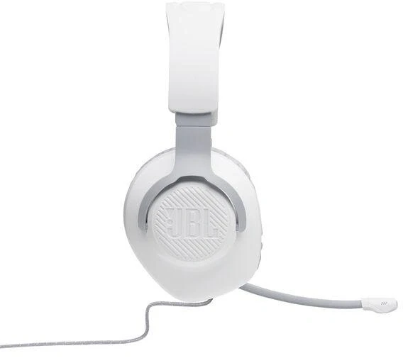 JBL Quantum 100 White