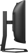 PHILIPS 34E1C5600HE/00 34" 2K 100 Hz