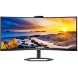 PHILIPS 34E1C5600HE/00 34" 2K 100 Hz