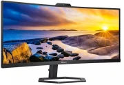 PHILIPS 34E1C5600HE/00 34" 2K 100 Hz