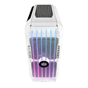 Cooler Master HAF 700 EVO White ARGB
