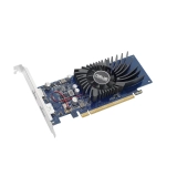 ASUS GeForce GT 1030 2GB GDDR5 low profile