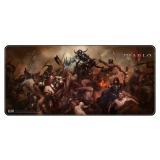Diablo IV - Heroes, XL
