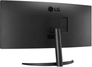 LG 34WR50QC-B 34" VA 100Hz