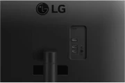 LG 34WR50QC-B 34" VA 100Hz