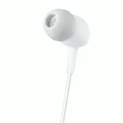 HAMA Kooky In-Ear White