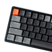 Keychron K12 Aluminum Hot-Swappable