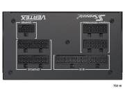 Seasonic VERTEX PX-750 Platinum 750W